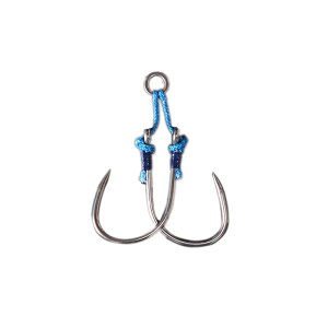 D-CLAW L[tbN AbZu[ t }CNo[u #3/0