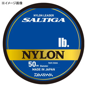 _C(Daiwa) \eBK iC[_[ 50m 15/50lb NA[ 07303777
