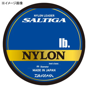 _C(Daiwa) \eBK iC[_[ 30m 60/200lb NA[ 07303784