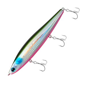 _C(Daiwa) AU XCb`qb^[ 120S+R 120mm gAfCibqsNx[ 07401715