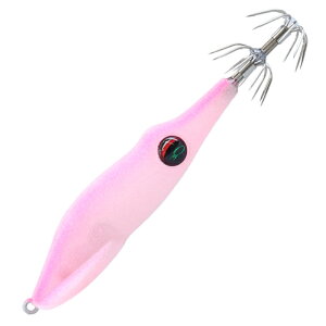 _C(Daiwa) G_X CJ^hbp[TypeSQ S 1.8 O[sN 07341406