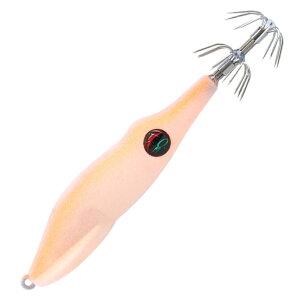 _C(Daiwa) G_X CJ^hbp[TypeSQ S 1.8 O[IW 07341407