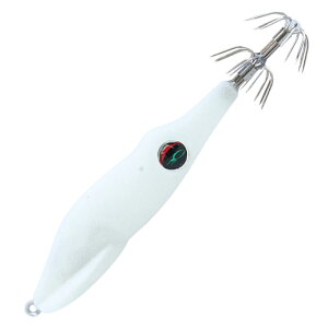 _C(Daiwa) G_X CJ^hbp[TypeSQ S 1.8 Hi 07341410