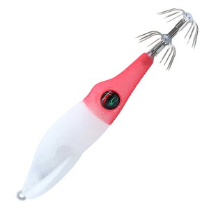 _C(Daiwa) G_X CJ^hbp[TypeSQ S 2.5 Ԕ 07341421