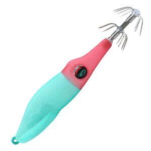 _C(Daiwa) G_X CJ^hbp[TypeSQ S 2.5 ԗ 07341422