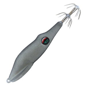 _C(Daiwa) G_X CJ^hbp[TypeSQ S 2.5 I[ 07341424