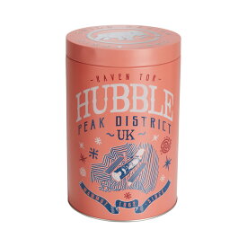 MAMMUT(マムート) 【22春夏】Pure Chalk Collectors Box フリー 9195(hubble) 2050-00130