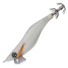 ダイワ(Daiwa) エメラルダス イカメタルドロッパー エギタイプ RV 1.8号 夜光×桃肌Hi夜光 07210892