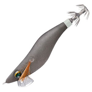 _C(Daiwa) G_X CJ^hbp[ GM^Cv 2.5 ×I[ 07210911