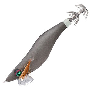 _C(Daiwa) G_X CJ^hbp[ GM^Cv RV 2.5 ×I[ 07210931