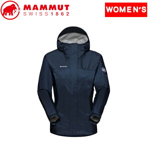 MAMMUT(}[g) Microlayer 2.0 HS Hooded Jacket AF Women's 1010-28661 S2TCY