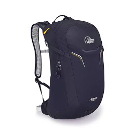 Lowe alpine(ロウアルパイン) Airzone active 18 18L Navy FTF-19