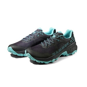 y12/5 ő2,000~OFFz MAMMUT(}[g) Sertig II Low GTX Women's 3030-04290 S4F S9TCY