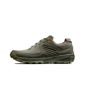 MAMMUT(}[g) Ultimate Iii Low GTX 10/28.5cm TIN-DARK TIN 3030-04660