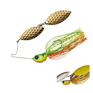 Go[O[(EVERGREEN) D][ DW(_uEB[[t) 3/8oz #58 ptBbV