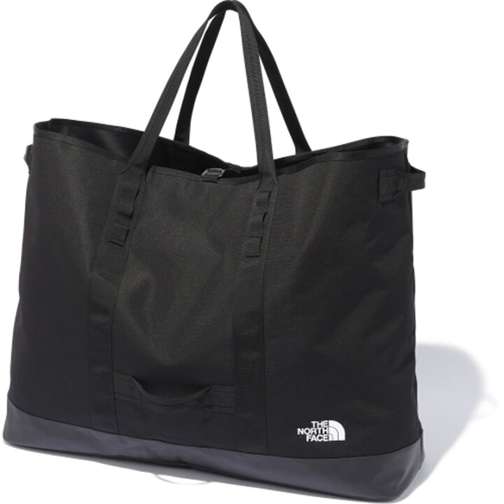 楽天市場】 THE NORTH FACE(ザ・ノース・フェイス) FIELUDENS GEAR 