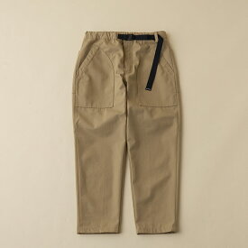 Columbia(コロンビア) 【22春夏】Men's Loma Vista Pant(ロマ ビスタ パンツ)メンズ XL 264(Maple) PM0789