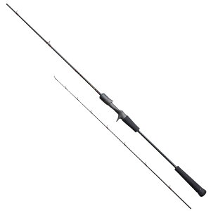 ���b�h�t���b�v RF5101B-ML/VSK