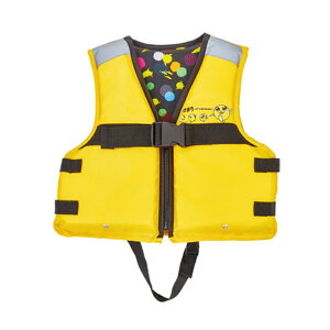 ܂(Gamakatsu) ܂ ELELxXg UK8004 100`120cm