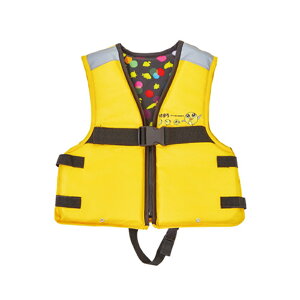 ܂(Gamakatsu) ܂ ELELxXg UK8004 120`140cm