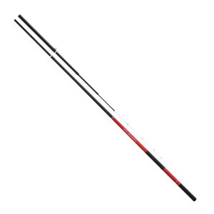 CƂݍ 450