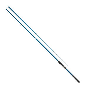 yGg[őSiP5{!10/4 20~z v}(PRO MARINE) CB fBAXCޖx 300H(3s[X)