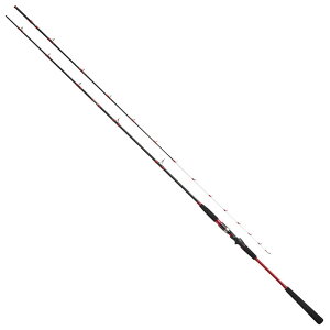 y12/5 ő2,000~OFFz v}(PRO MARINE) CB bhXLbp[64 50-270(2s[Y) yʑiz ^