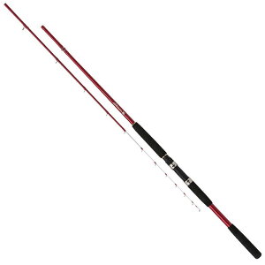 y12/5 ő2,000~OFFz v}(PRO MARINE) PG NCX^[D 50-270(2s[Y) yʑiz ^