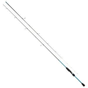 v}(PRO MARINE) CB WFX^AW 70L(XsjOE2s[X)