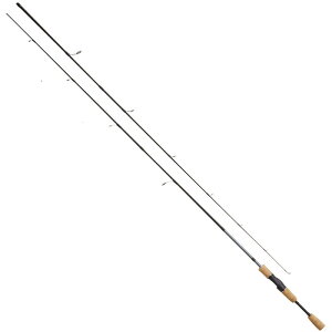 ワンダーバスDX 602S-ML