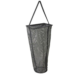 �v���}����(PRO MARINE) �^�R�r�NEX AKG025