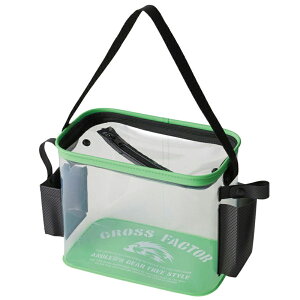 NXt@N^[(CROSS FACTOR) EVANA[CuEF 30cm NA[×C AEP707