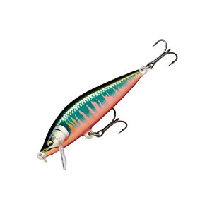 Rapala(���p��) �J�E���g�_�E�� �G���[�g 35mm #GDOK �M���f�B�b�h�I�C�J�� CDE35-GDOK