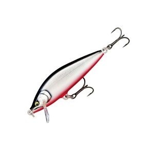 Rapala(���p��) �J�E���g�_�E�� �G���[�g 35mm #GDRB �M���f�B�b�h���b�h�x���[ CDE35-GDRB