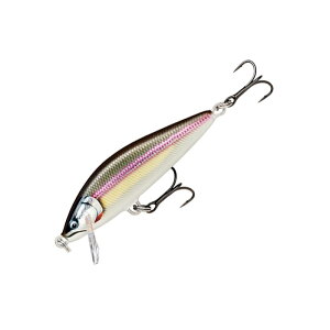 Rapala(���p��) �J�E���g�_�E�� �G���[�g 35mm #GDWK �M���f�B�b�h���J�T�M CDE35-GDWK