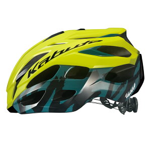 y12/1 ő2,000~OFFN[|&SiP2z I[W[P[ Jug(OGK KABUTO) VOLZZA Hc@ wbg ]/TCN L/XL G-1CG[O[