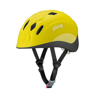 OGK(I[W[P[) PINE-H(pC-H)1-3Ηp wbg ]/TCN 47-51cm r[CG[