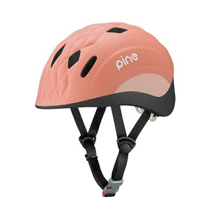 OGK(I[W[P[) PINE-H(pC-H)1-3Ηp wbg ]/TCN 47-51cm X^[tBbVsN