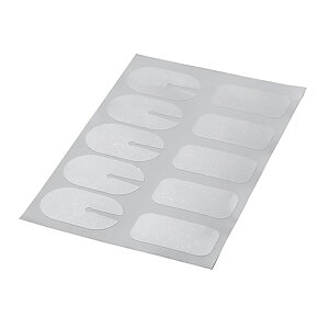 �^�i�b�N�X(TANAX) �v���e�N�^�[�V�[�g �V�[�g�o�b�O�Z�b�g ���F���� MF-4748