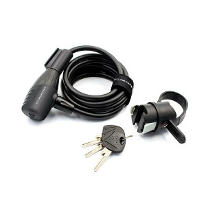 CROMO(N) C[(RCC[)  bN TCN/] a8×1800mm ubN CM-CL1-01