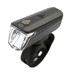 CROMO(�N����) CROMO �w�b�h���C�g �u���b�N CM-HL1-01