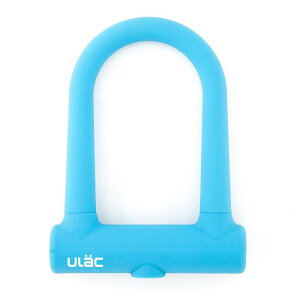 �y5/23-27�̓G���g���[�őS�i5�{�z ULAC(���[���b�N) �V���R���A���C�V���b�N�����b�N Brooklyn �� �T�C�N��/���]�� ���C�g�u���[ SU3