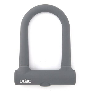 �y5/23-27�̓G���g���[�őS�i5�{�z ULAC(���[���b�N) �V���R���A���C�V���b�N�����b�N Brooklyn �� �T�C�N��/���]�� �O���[ SU3