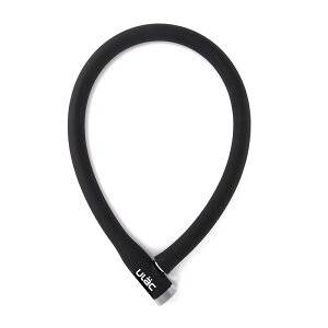 ULAC([bN) VRX`[P[ubN BERLIN TCN/]/ ubN ST3