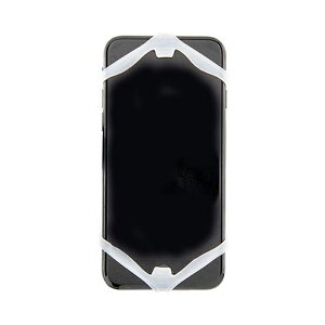 ULAC(���[���b�N) �V���R�����o�C���t�H���z���_�[ spyder Z �N���A H2