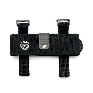 ULAC([bN) jo[T UbN z_[ U HOLD L 145mm ubN UH2