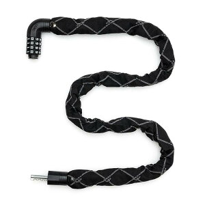 yGg[őSiP5{!10/4 20~z ULAC([bN) 7mm R{`F[bN STEEL KOMBAT lI A900C