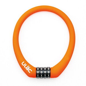 yGg[őSiP5{!10/4 20~z ULAC([bN) ~jVRX`[P[ubN PRAGUE GO IW SC2