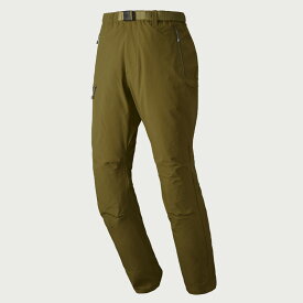 karrimor(カリマー) Men's multi field pants(マルチ フィールド パンツ)メンズ M 80A0(Uniform Green) 101396