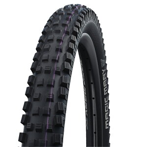 SCHWALBE(Vx) yKiz}WbN}[ MTB ^C TCN/] 27.5×2.40 ubN(62-584)Trail SW-11654278